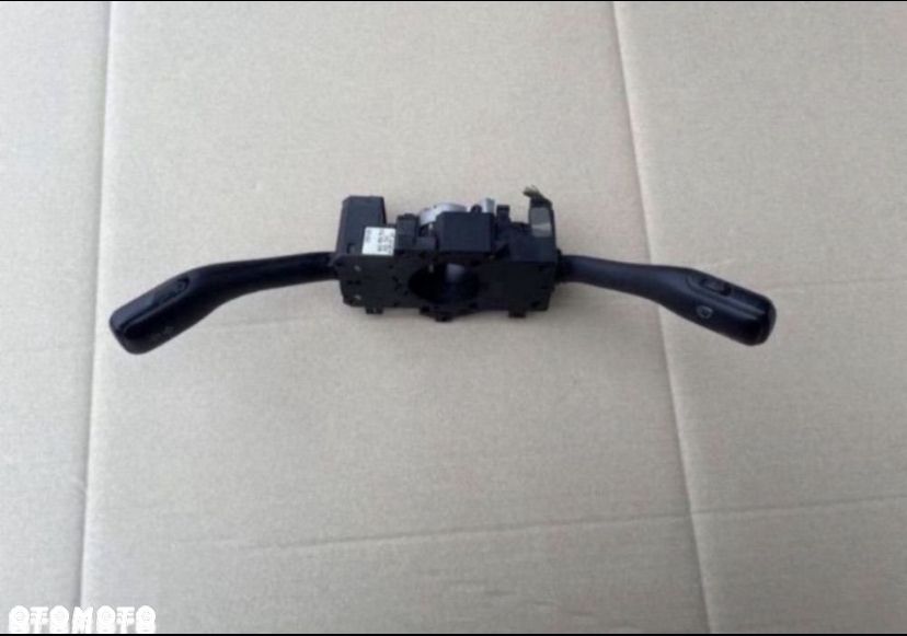 8L0953513 przełącznik zespolony vw golf 4 IV - 1