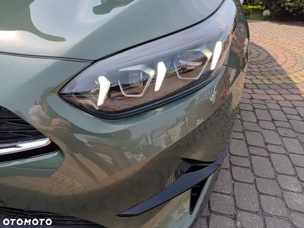 Kia Ceed 1.0 T-GDI 100 OPF Edition 7 - 23