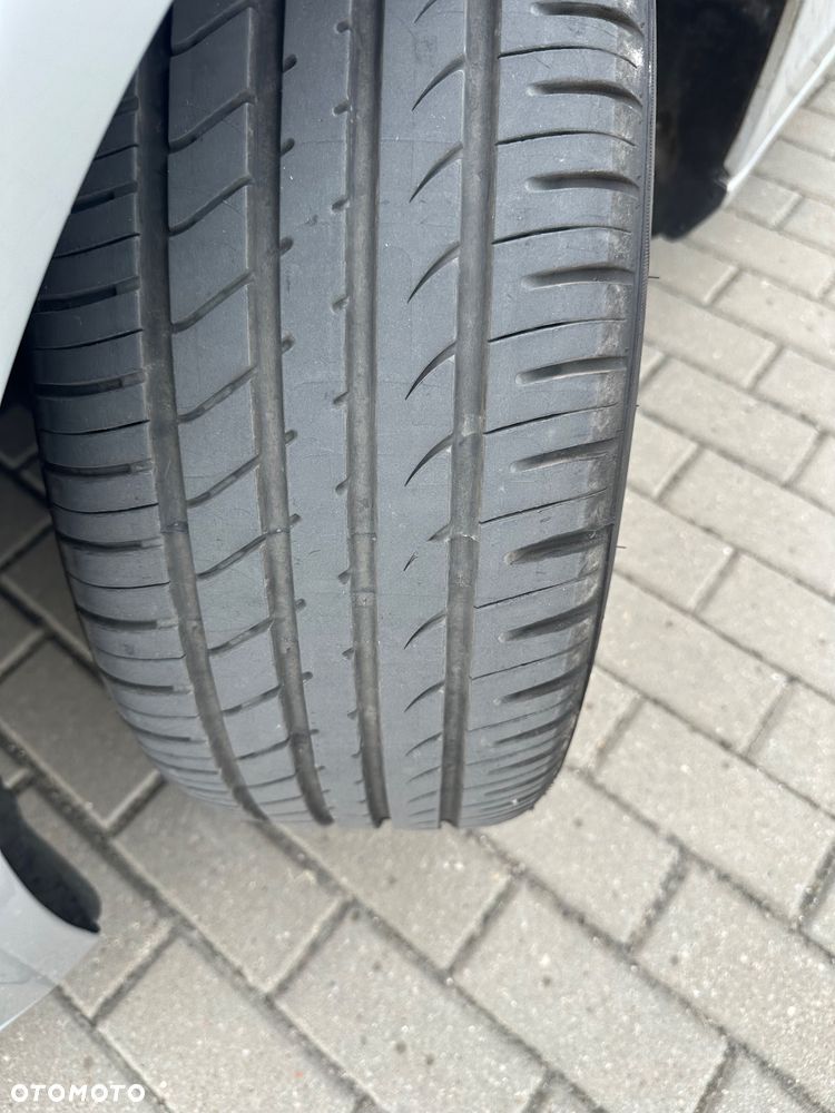 Audi A4 ver-2-0-tdi-dpf-ambiente - 20