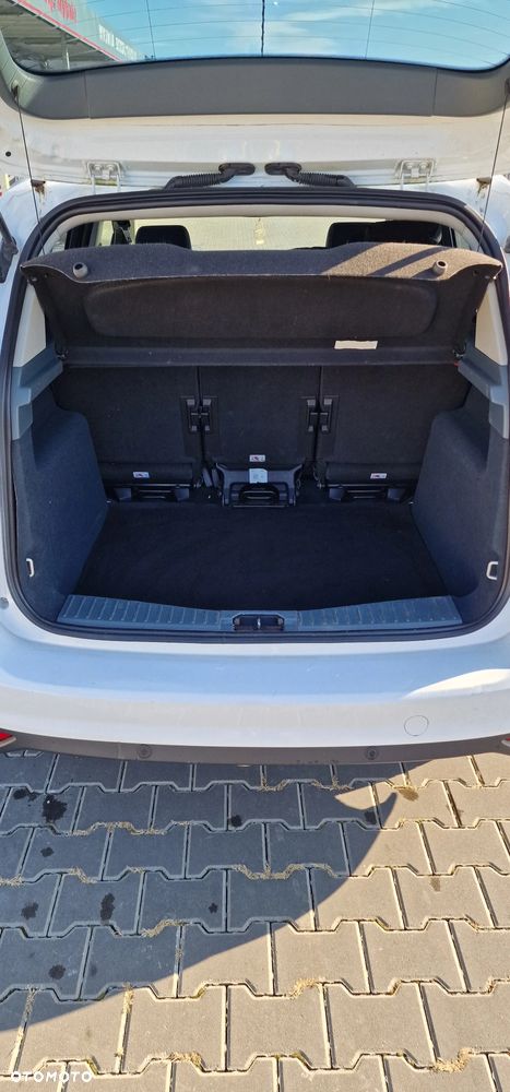 Ford C-MAX - 5