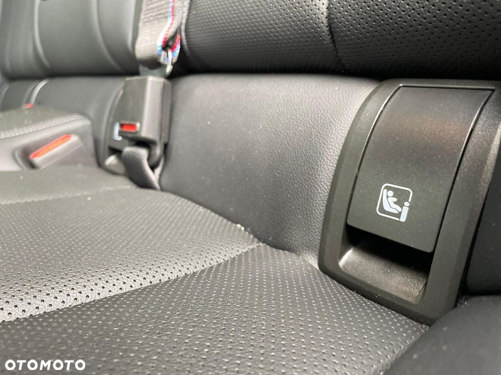 BMW Seria 3 - 32