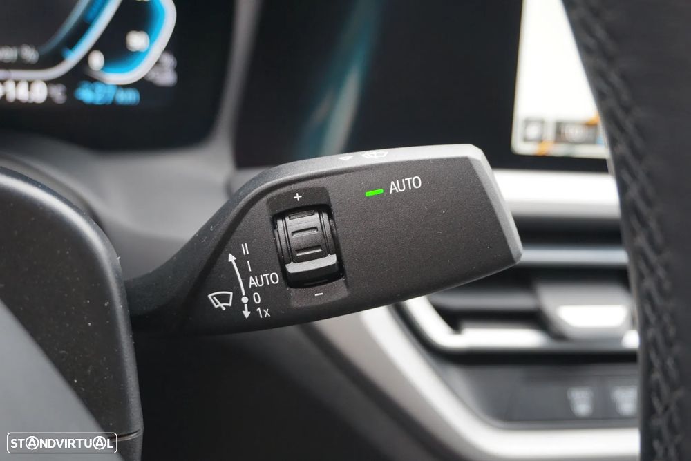 BMW 330 e Corporate Edition Auto - 30