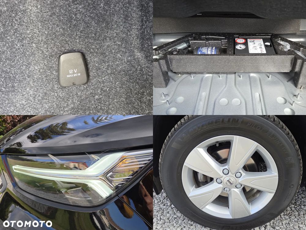 Volvo XC 40 T2 Momentum - 17