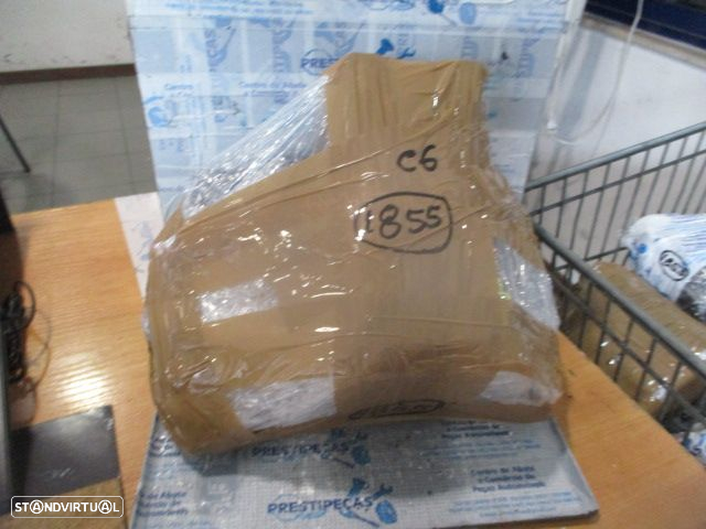 Centralina 0281012332 391012A610  954001G300 KIA RIO 2 FASE 1 2006 1.5CRDI 110CV 5P CINZA BOSCH - 23