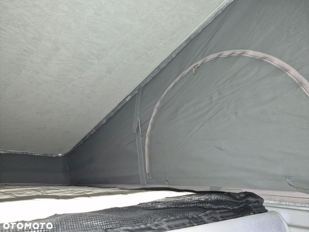 Toyota Proace Verso 2.0 D4-D Medium Family - 29