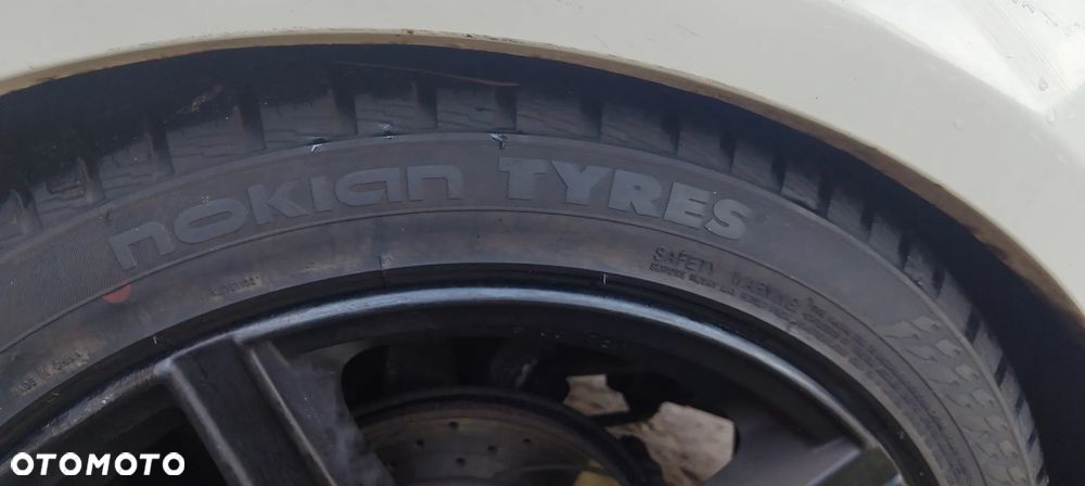 Honda Accord 2.0 i Sport 30 Jahre Edition - 11