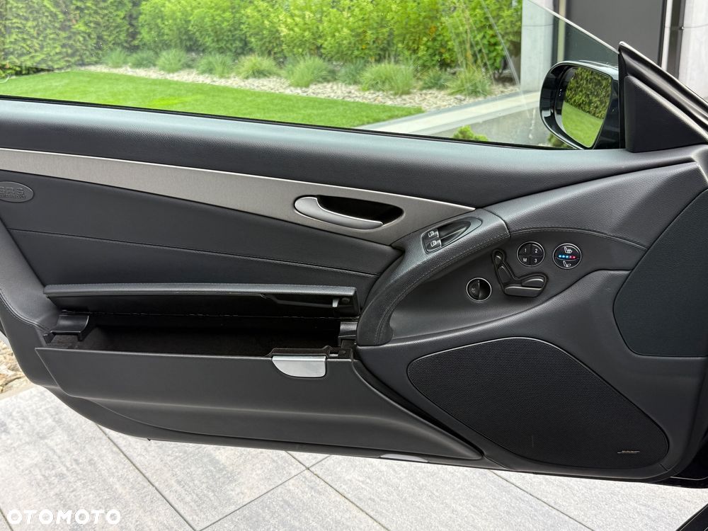 Mercedes-Benz SL 350 7G-TRONIC Sport - 19