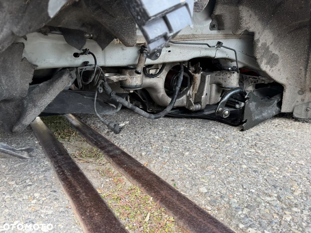 Volvo XC 40 - 8