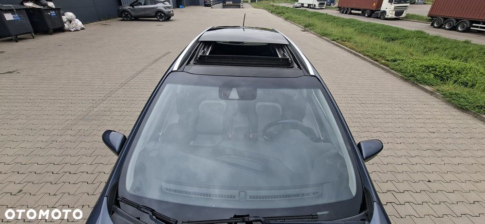 Kia Ceed 1.6 GDI L DCT - 27