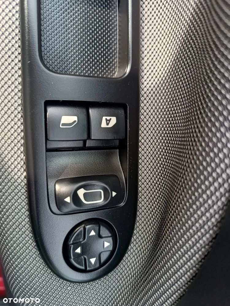 Citroën C3 Picasso 1.4i Attraction - 16