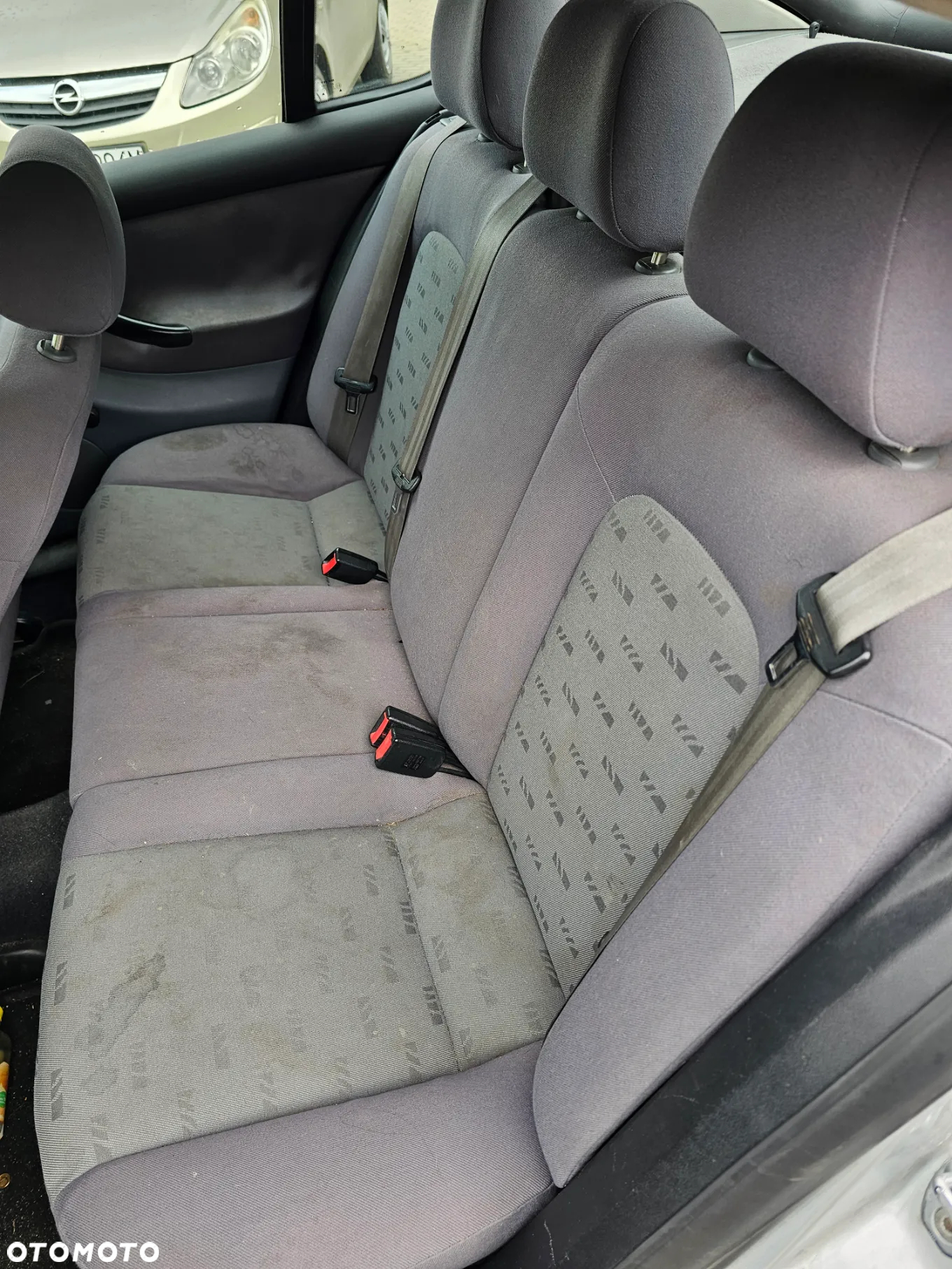 Seat Leon 1.6 Cool - 10