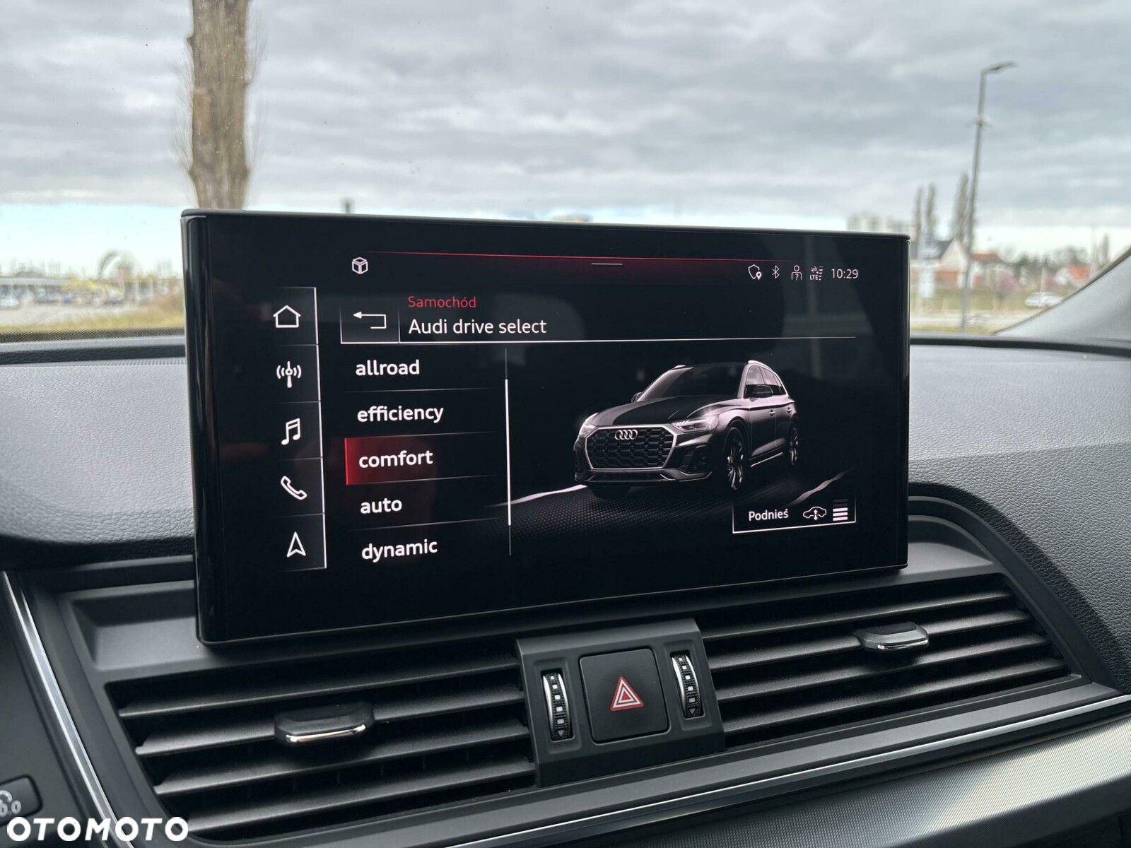 Audi Q5 - 35