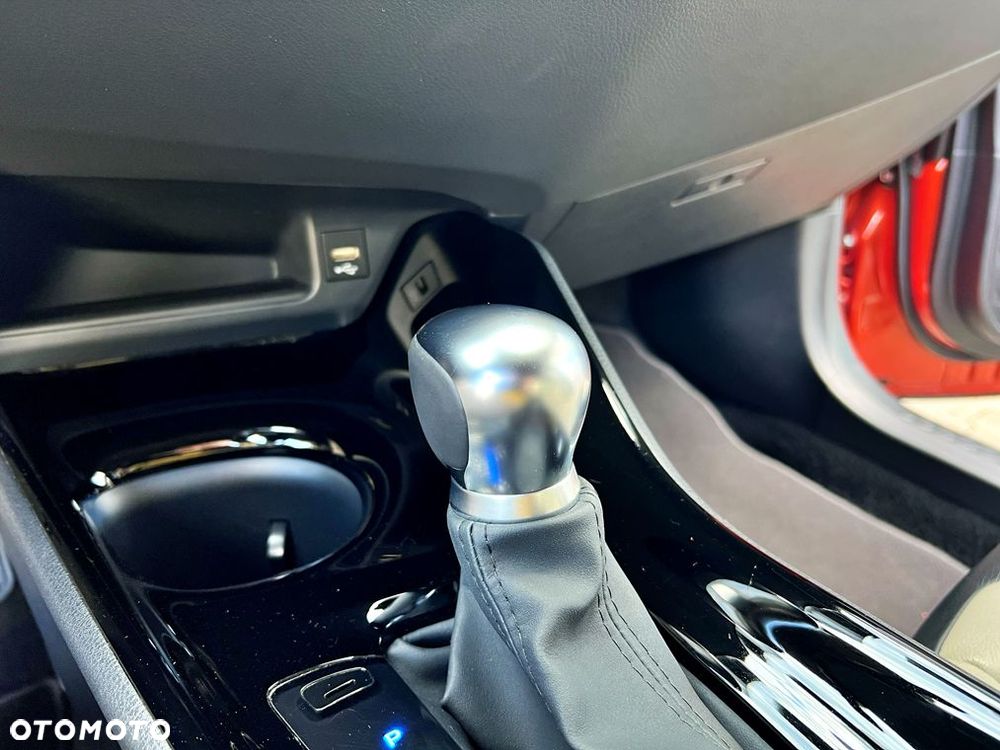 Toyota C-HR 2.0 Hybrid Premiere Edition - 13