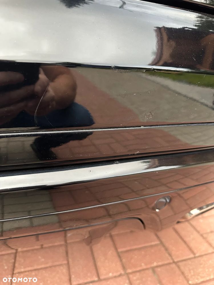 Land Rover Range Rover Velar - 16