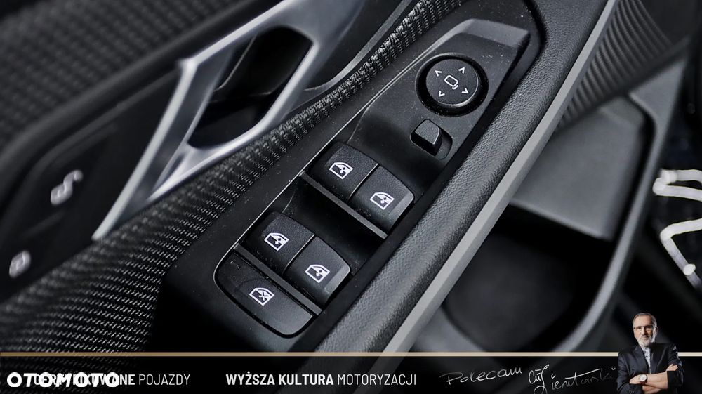 BMW Seria 3 318d M Sport - 30