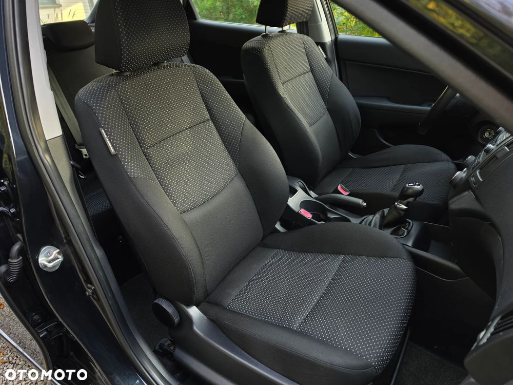 Hyundai i30 - 10