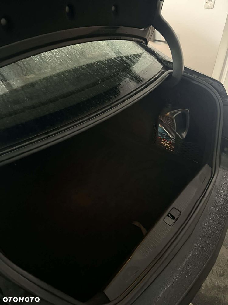 Opel Astra - 8