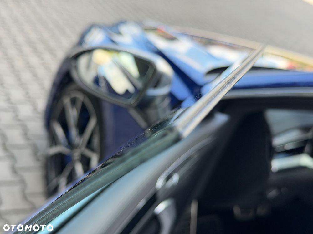 Volkswagen Arteon - 40