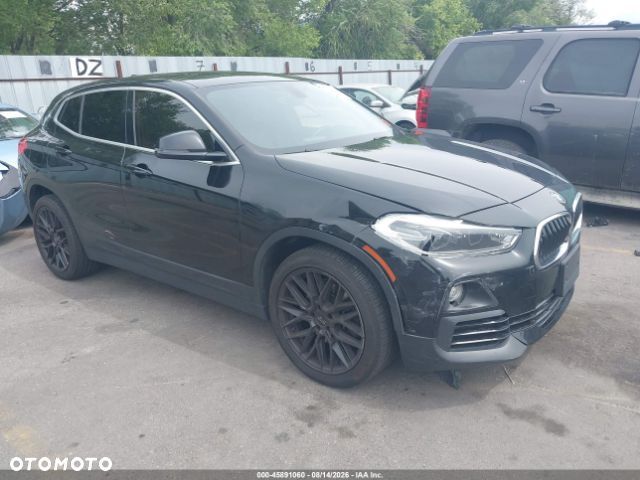 BMW X2 - 2