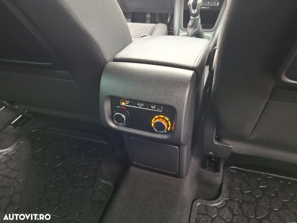 Seat Alhambra - 18