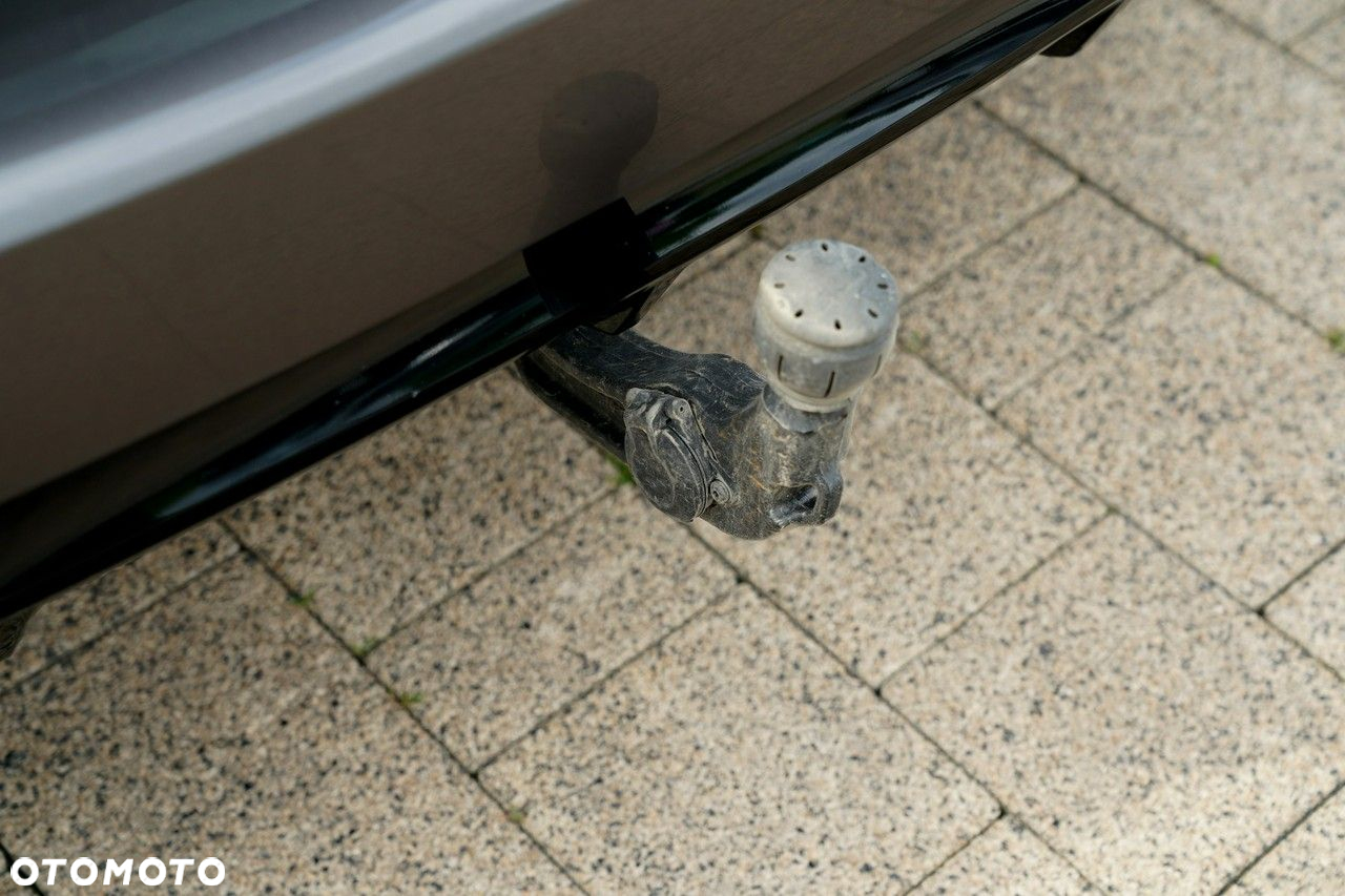 Peugeot 508 - 17