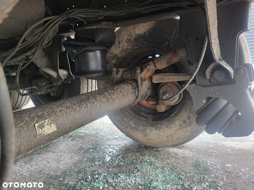 Schmitz Cargobull - 5