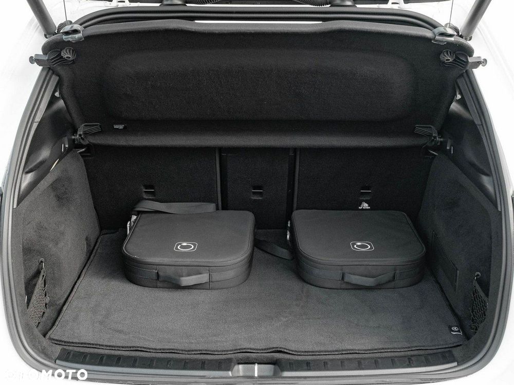 Mercedes-Benz EQA 250 66.5kWh AMG Line - 28