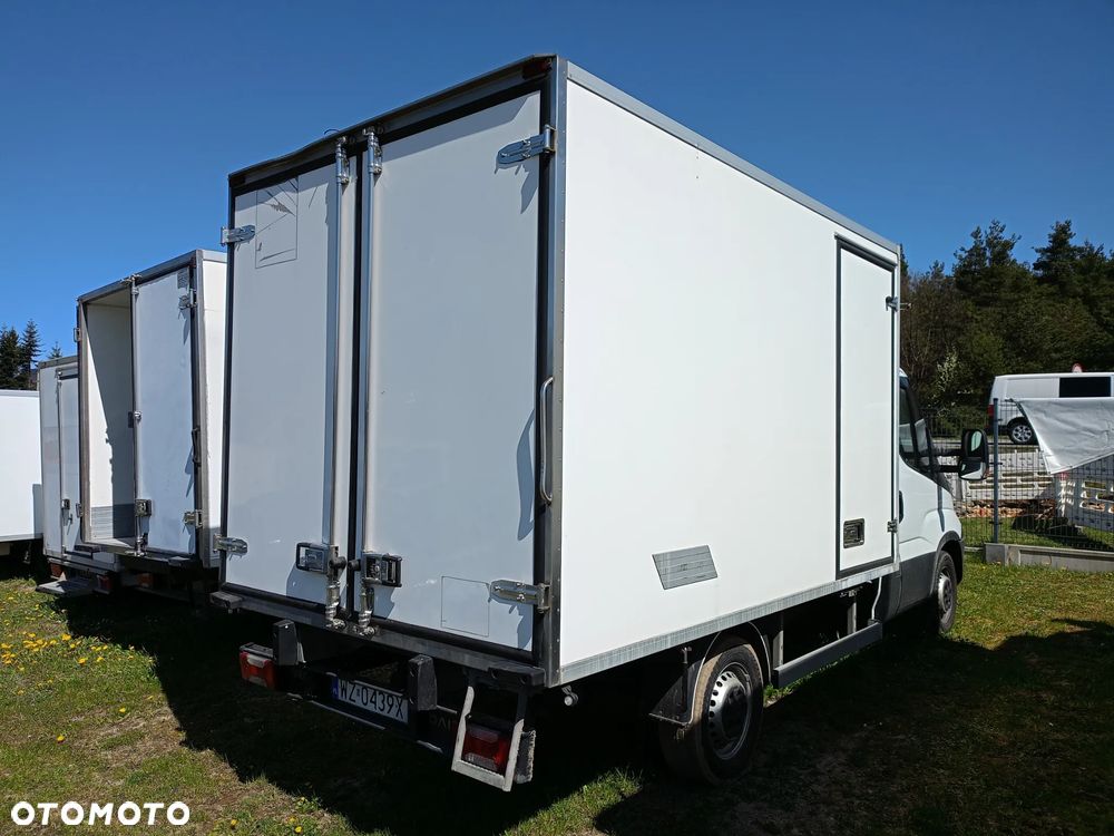 Iveco IGLOOCAR - 4