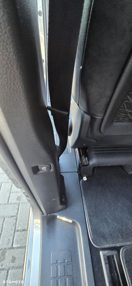 Peugeot Traveller 2.0 BlueHDi Standard Business Vip - 31