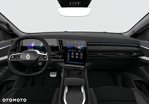 Renault Austral - 9