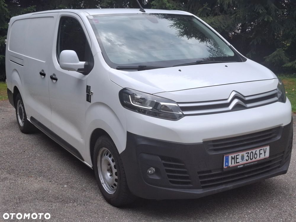 Citroën Jumpy - 3