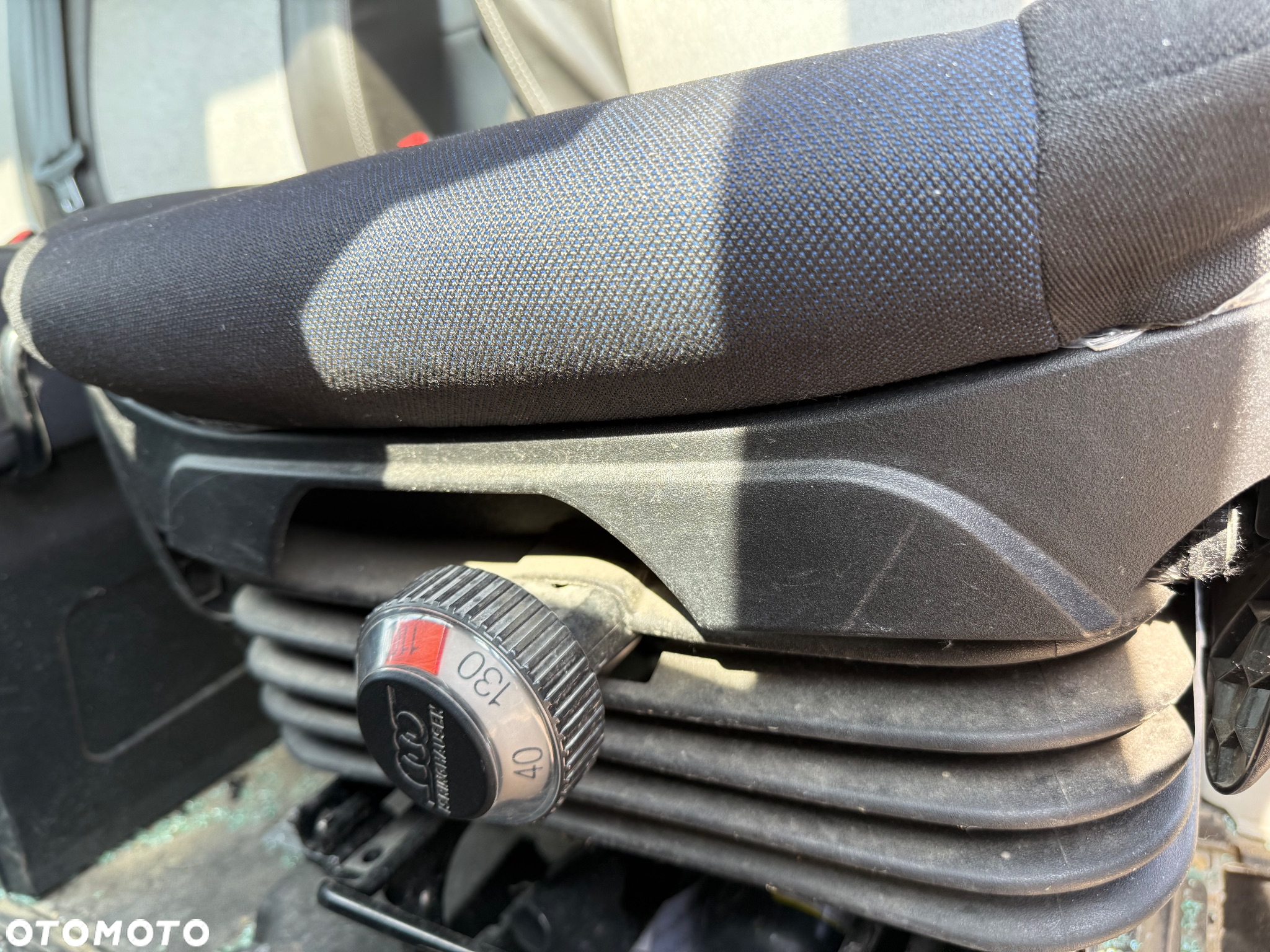 Iveco Daily 35S14 - 25