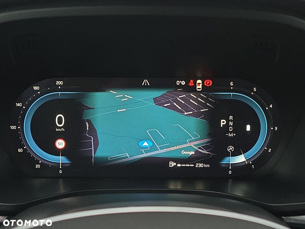 Volvo XC 60 B4 D Plus Bright - 18