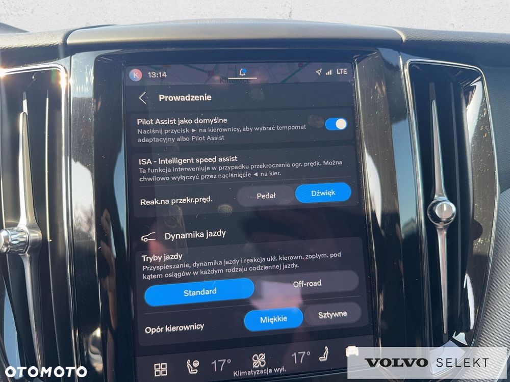 Volvo XC 60 - 26