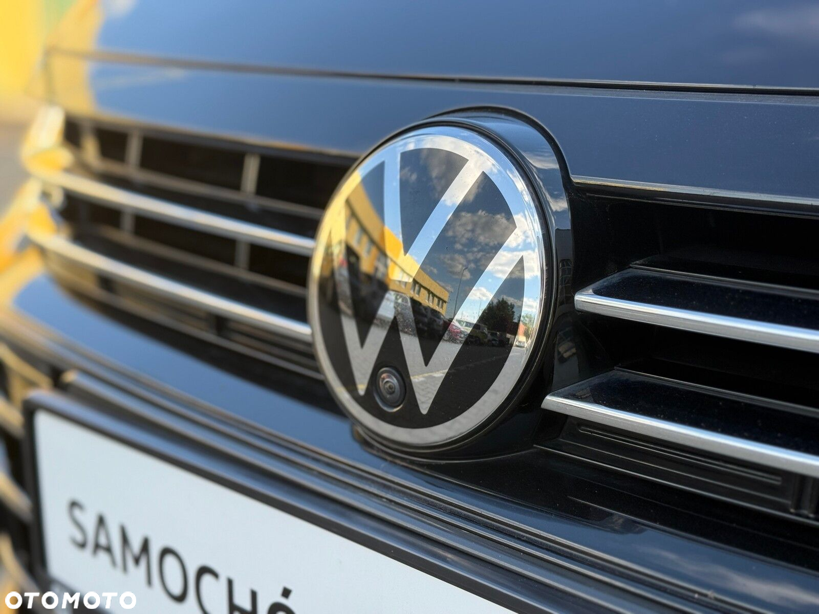 Volkswagen Arteon - 26
