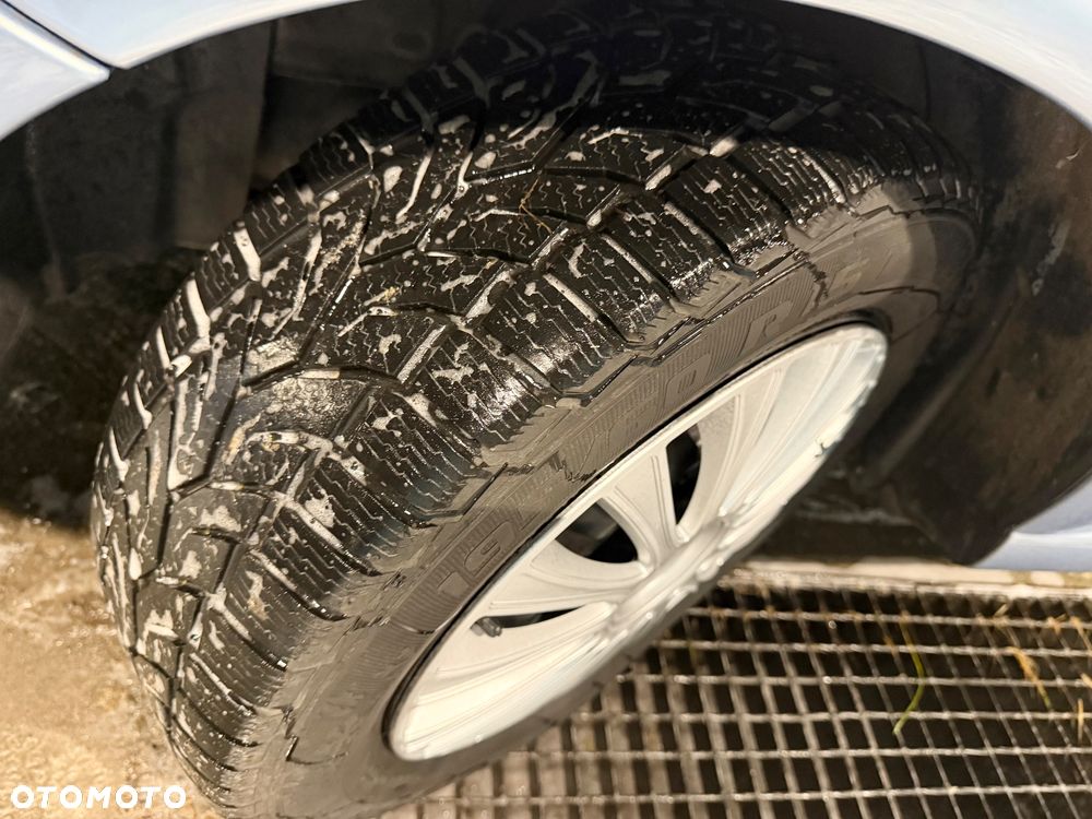 Opel Meriva 1.4 - 37