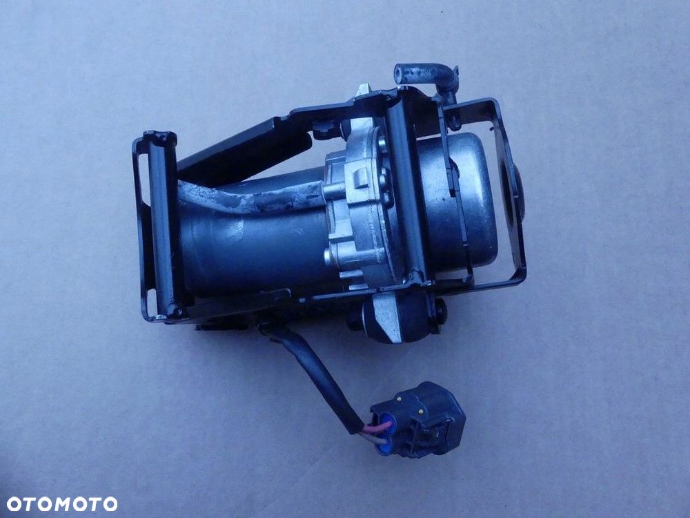 dw touareg 7p pompa vacum 7p6614215a - 3