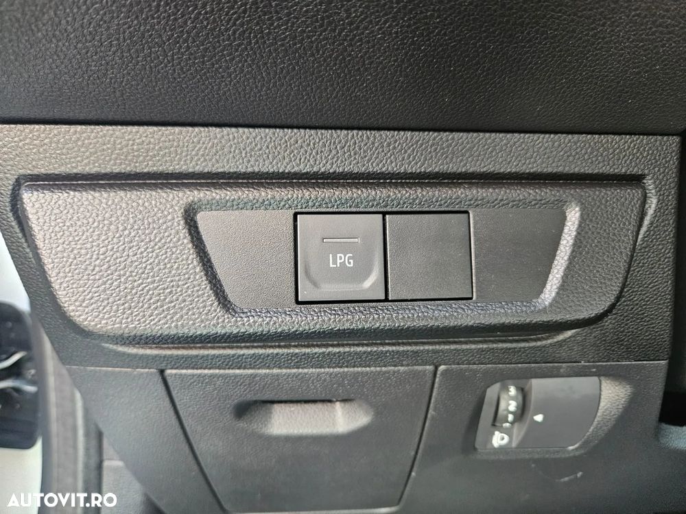Dacia Sandero - 12