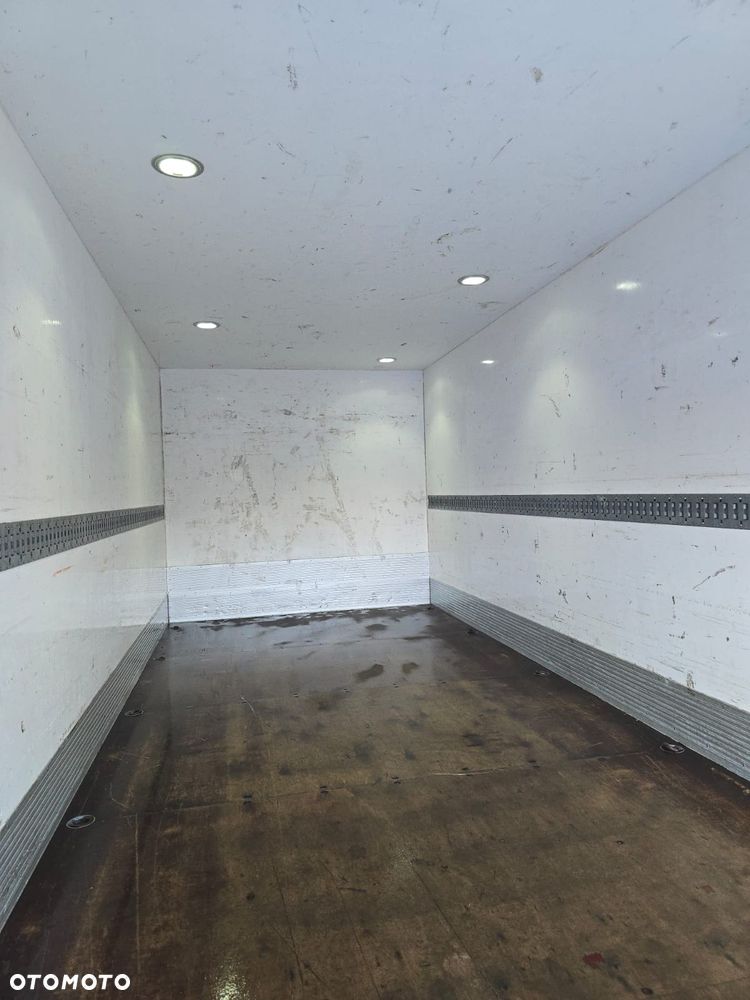 Renault D12 240 - 14