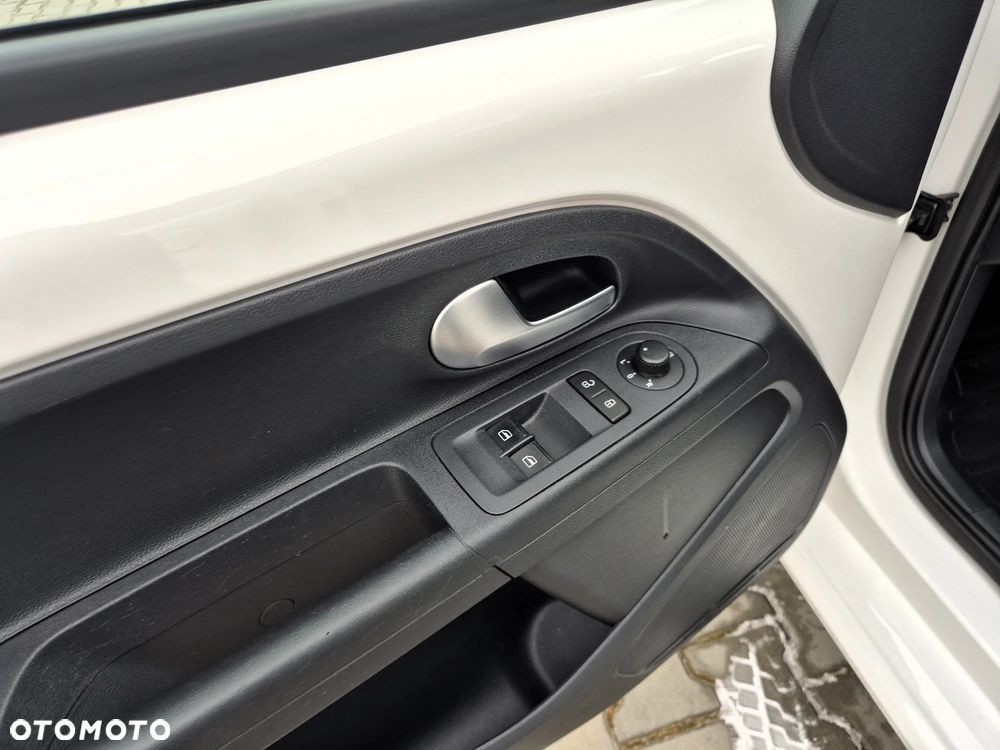 Skoda Citigo Style - 10