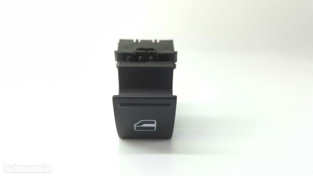 COMANDO DO ELEVADOR TRASEIRO ESQUERDO VOLKSWAGEN TOUAREG (7LA) V6 - 1