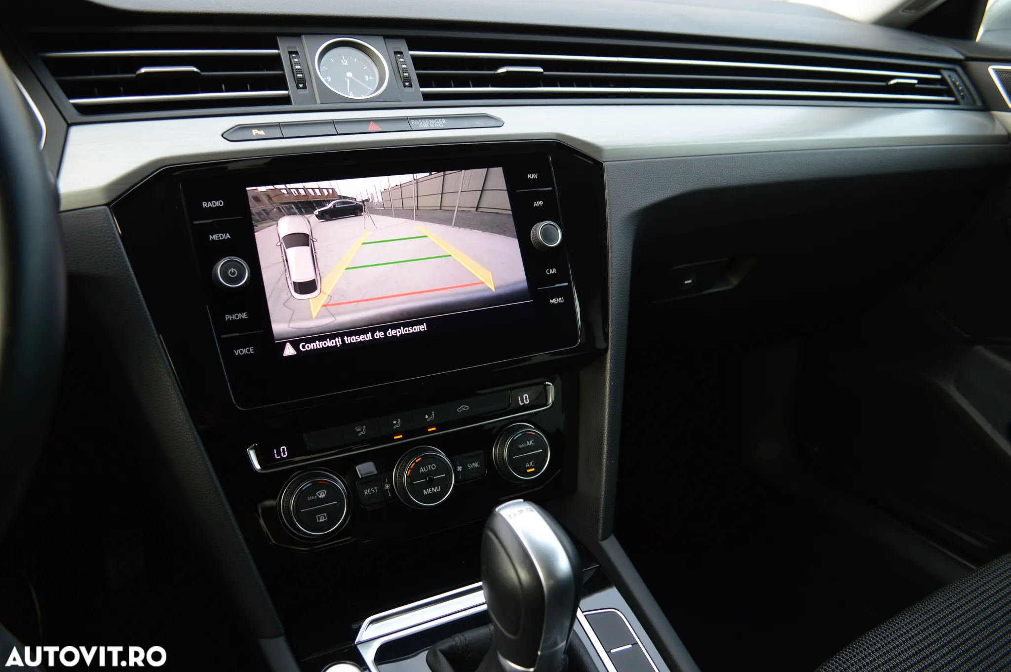 Volkswagen ARTEON 2.0 TDI DSG Elegance - 7