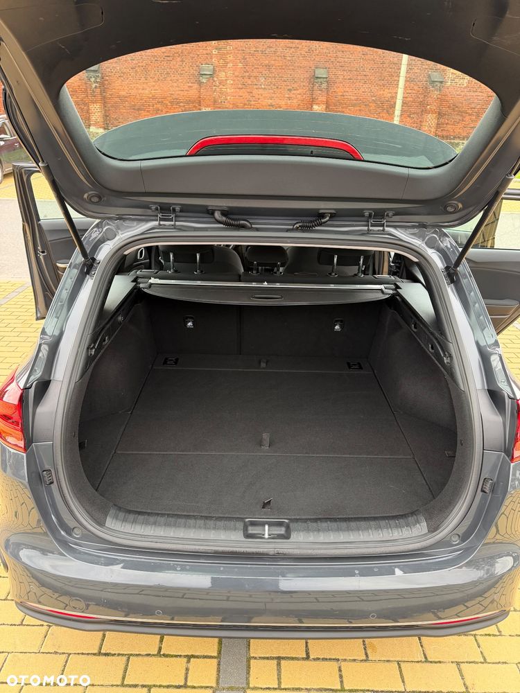 Kia Ceed 1.4 M - 34