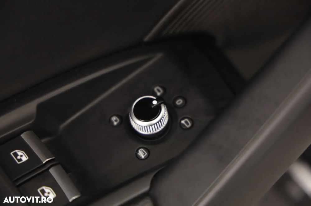 Audi Q5 Sportback 55 TFSI e quattro S tronic PHEV S Line - 24