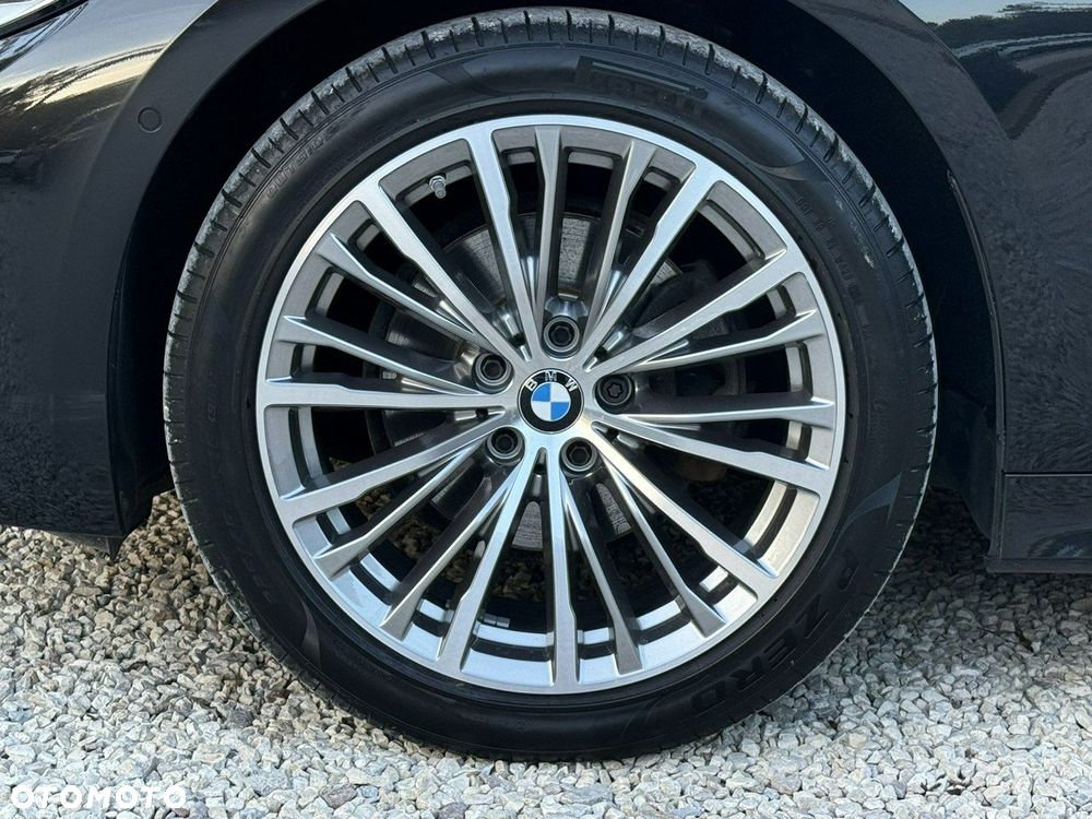 BMW Seria 3 - 10