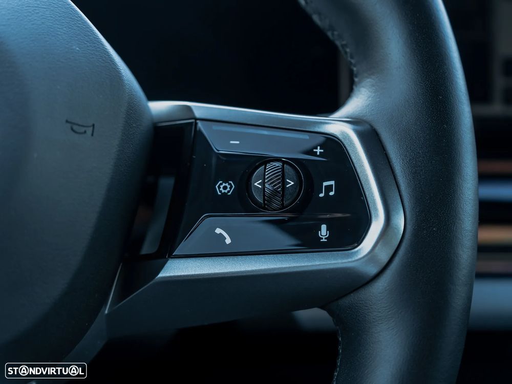 BMW i5 Touring eDrive40 - 20