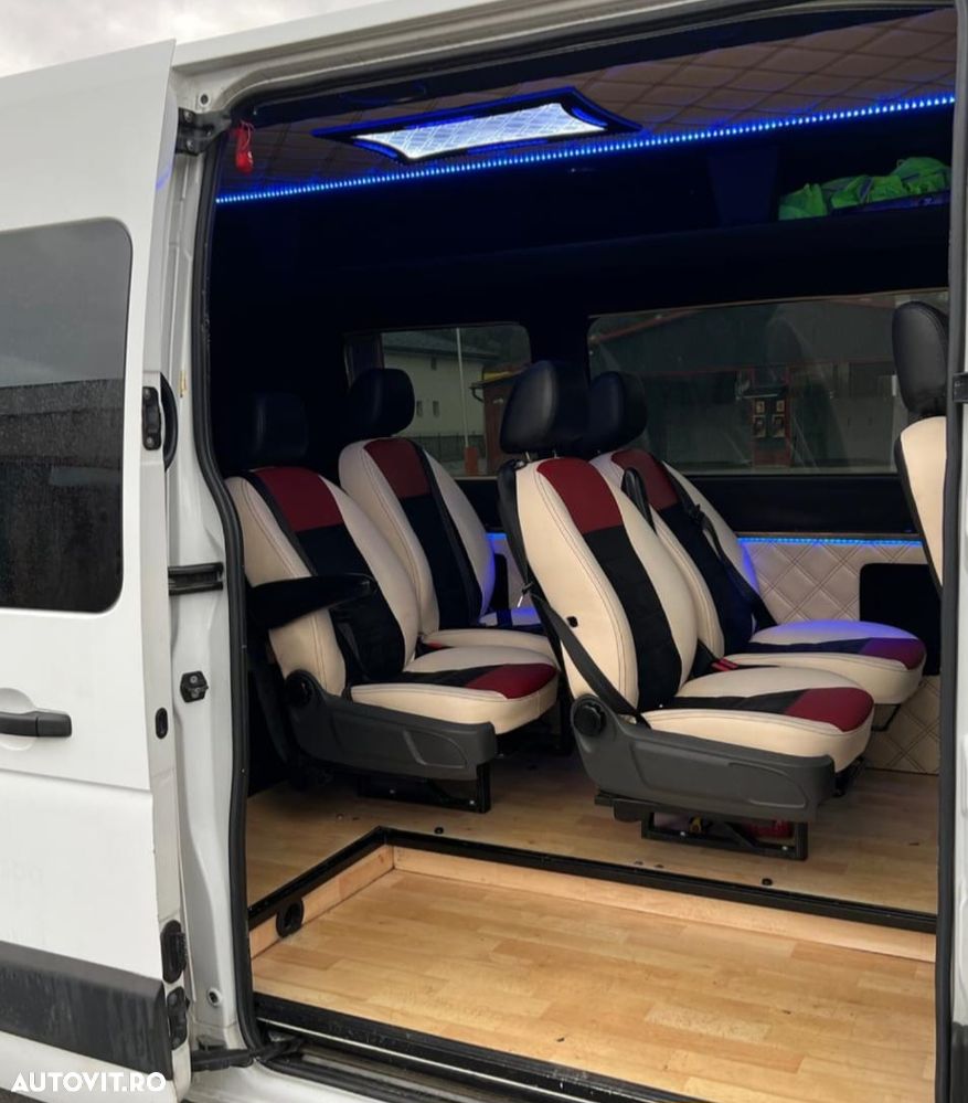 Renault Master - 8
