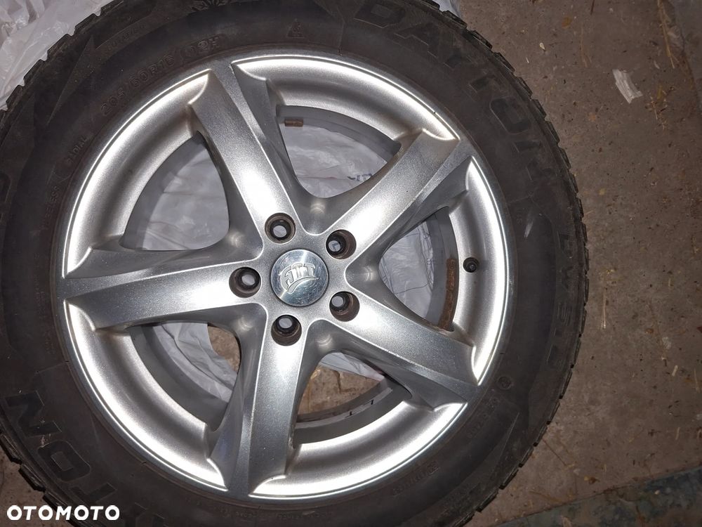 Chevrolet Cruze 1.6 LS - 20