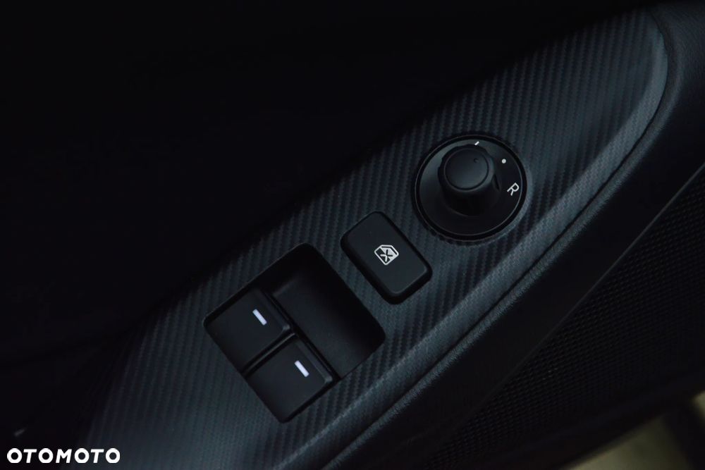 Mazda MX-5 2.0 Skyfreedom i-ELOOP - 17