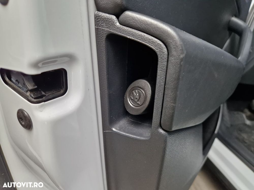 Skoda Kodiaq 2.0 TDI 4X4 DSG Ambition - 26